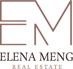 ELENA MENG REALTY