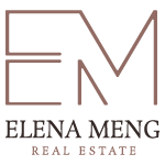 ELENA MENG REALTY