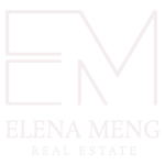 ELENA MENG REALTY