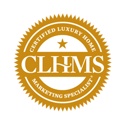 CLHMSLOGO