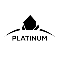 PLATLOGO