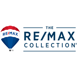 remax_collection_logo