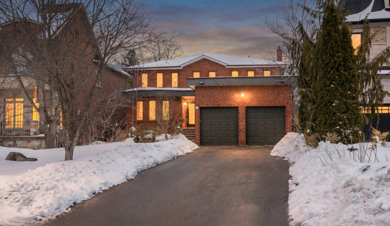 006__20Image_201_2___